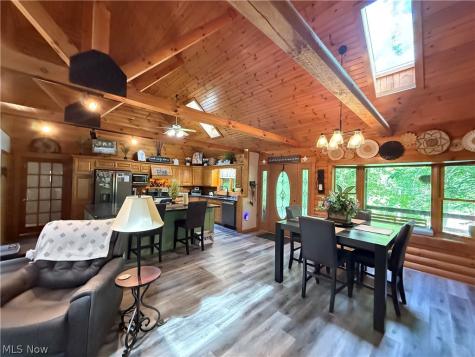 2653 Constance Drive Millersburg OH 44654