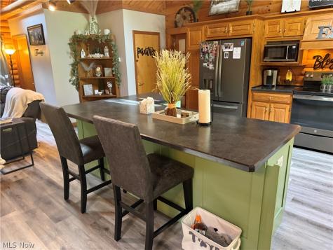 2653 Constance Drive Millersburg OH 44654
