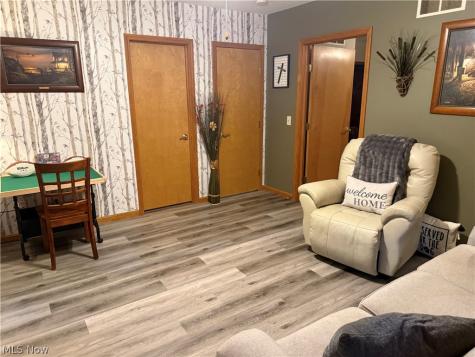 2653 Constance Drive Millersburg OH 44654