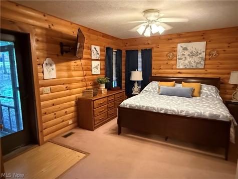 2653 Constance Drive Millersburg OH 44654