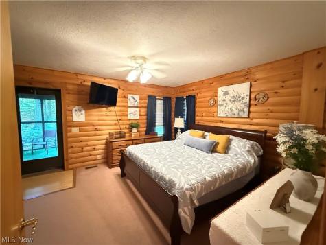 2653 Constance Drive Millersburg OH 44654