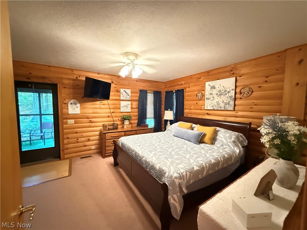 2653 Constance Drive Millersburg OH 44654
