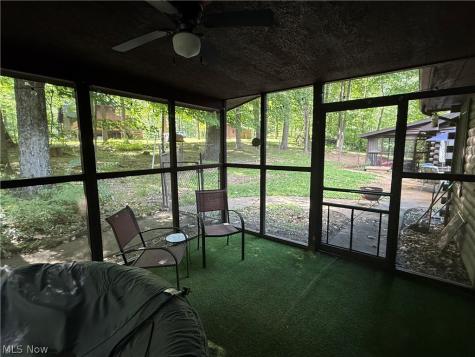 2653 Constance Drive Millersburg OH 44654
