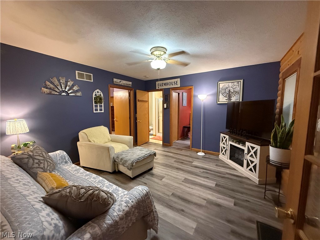 2653 Constance Drive Millersburg OH 44654