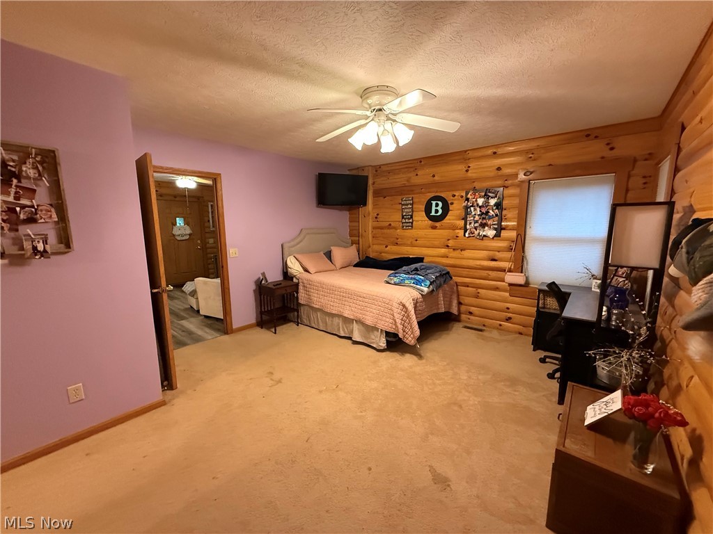2653 Constance Drive Millersburg OH 44654
