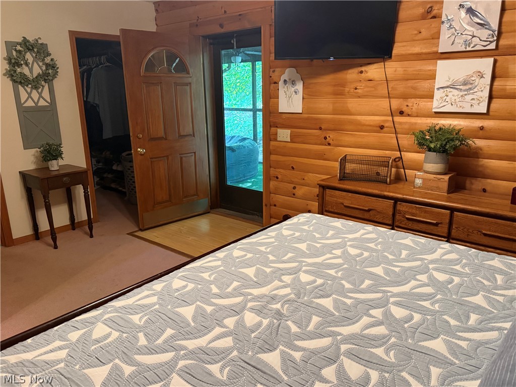2653 Constance Drive Millersburg OH 44654