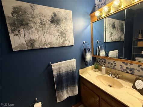 2653 Constance Drive Millersburg OH 44654