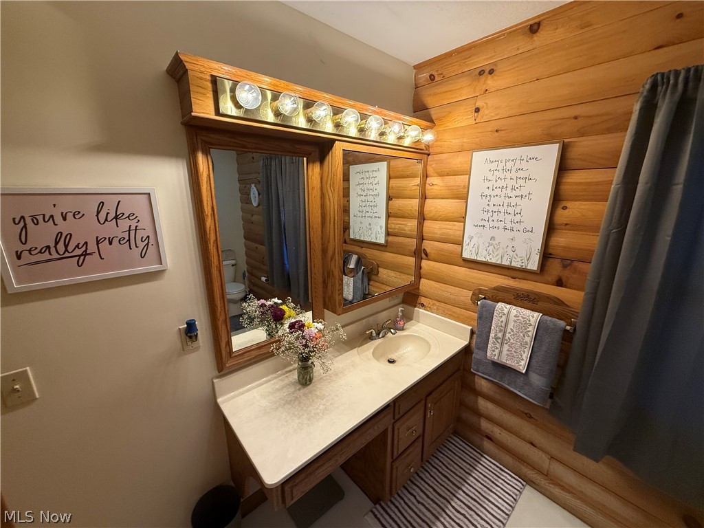 2653 Constance Drive Millersburg OH 44654