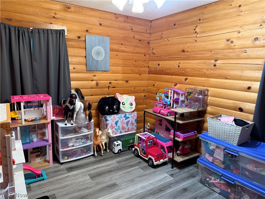 2653 Constance Drive Millersburg OH 44654