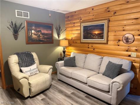 2653 Constance Drive Millersburg OH 44654
