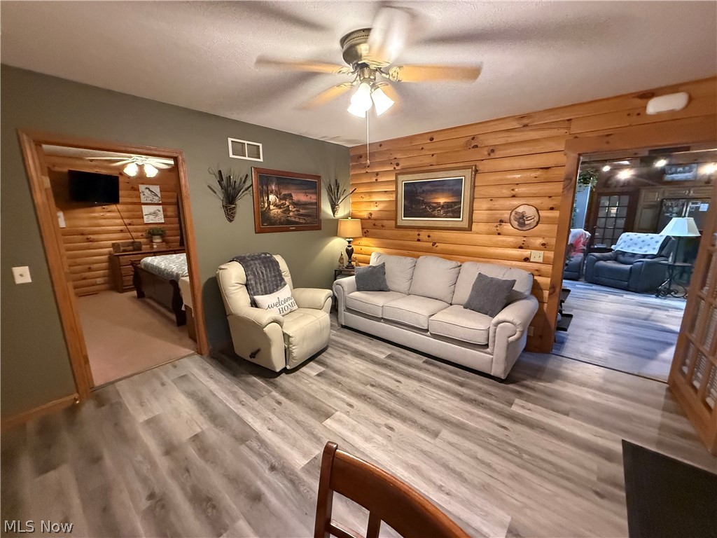2653 Constance Drive Millersburg OH 44654