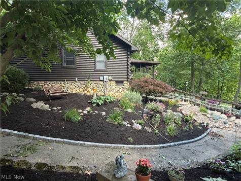 2653 Constance Drive Millersburg OH 44654