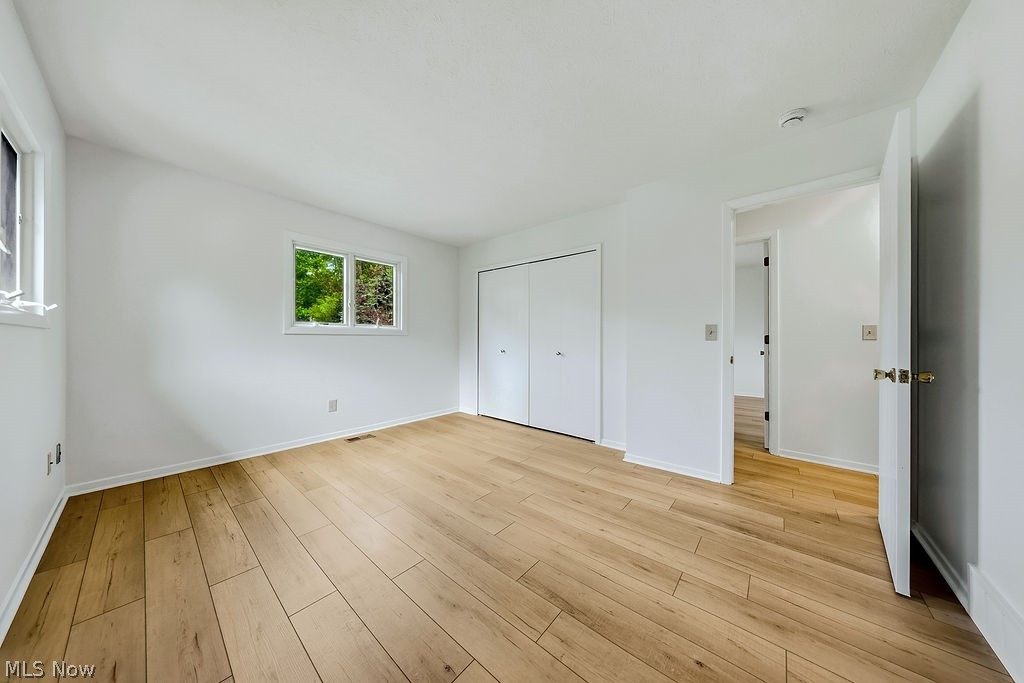5770 Bradley Road North Olmsted OH 44070
