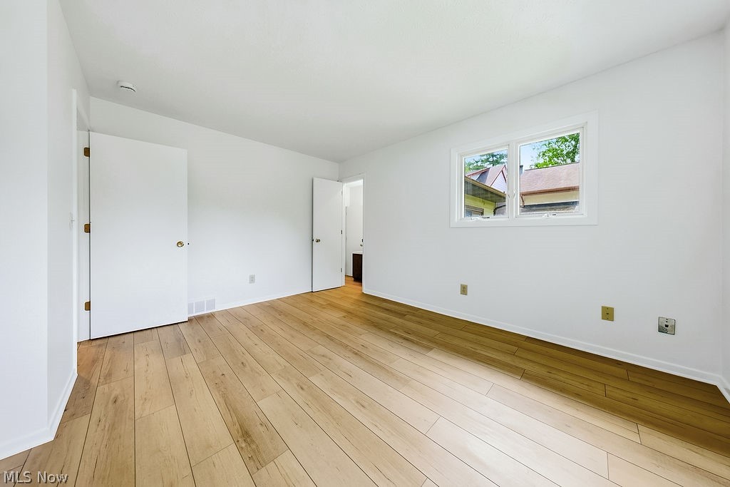 5770 Bradley Road North Olmsted OH 44070