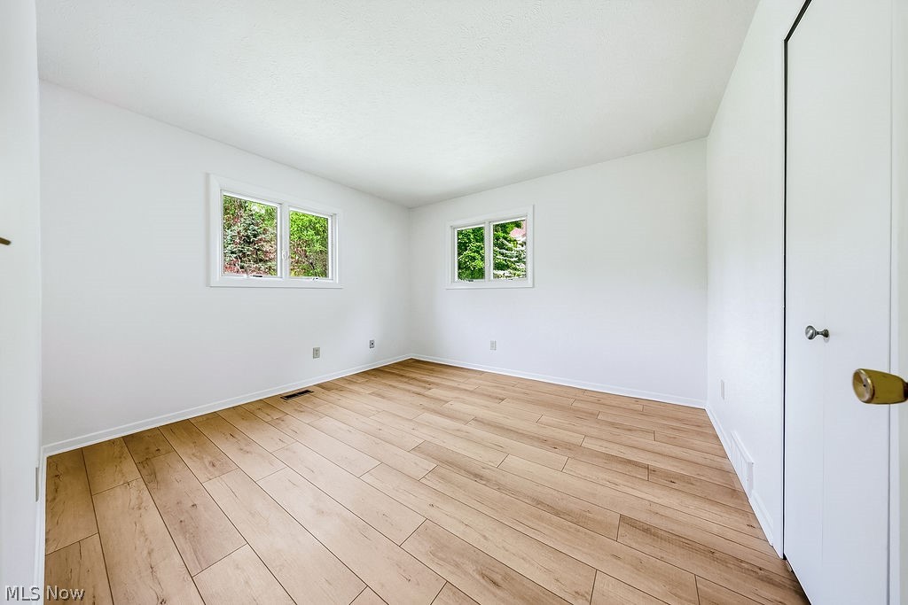 5770 Bradley Road North Olmsted OH 44070