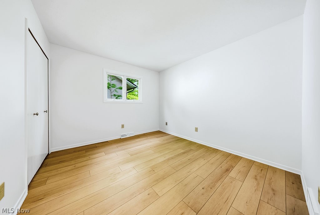 5770 Bradley Road North Olmsted OH 44070