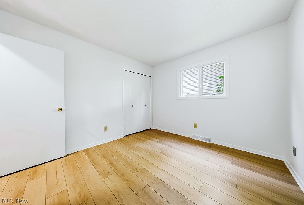 5770 Bradley Road North Olmsted OH 44070