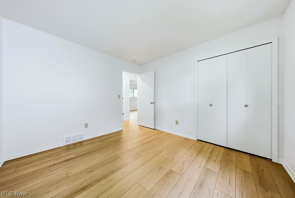 5770 Bradley Road North Olmsted OH 44070