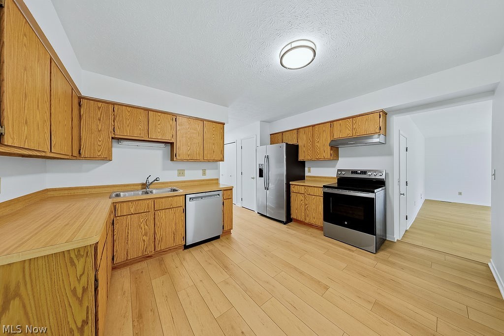 5770 Bradley Road North Olmsted OH 44070