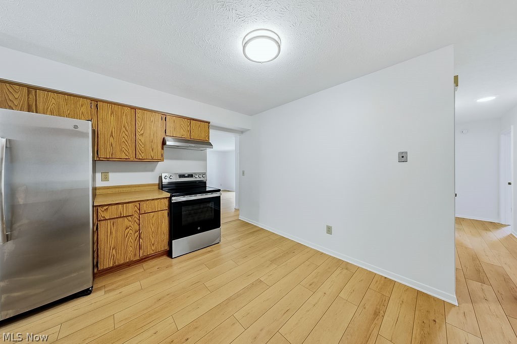 5770 Bradley Road North Olmsted OH 44070