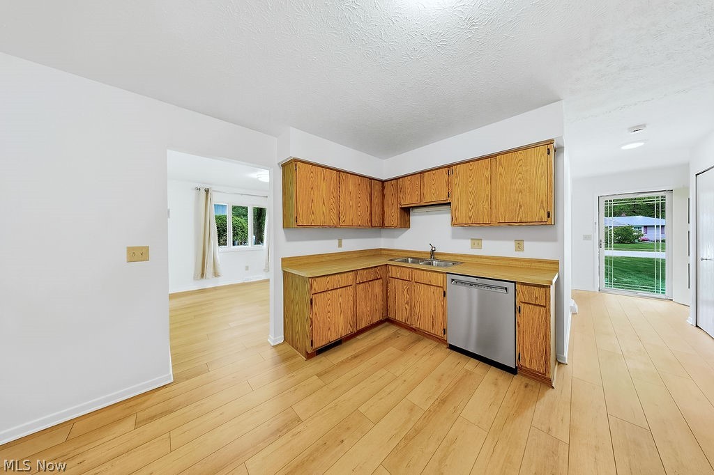 5770 Bradley Road North Olmsted OH 44070