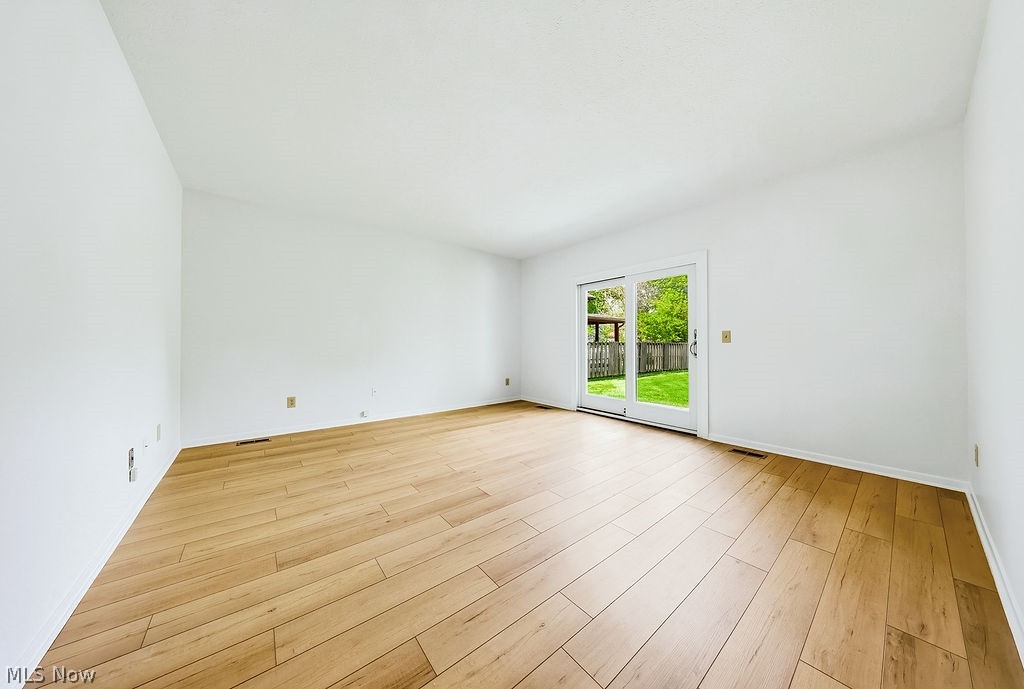 5770 Bradley Road North Olmsted OH 44070