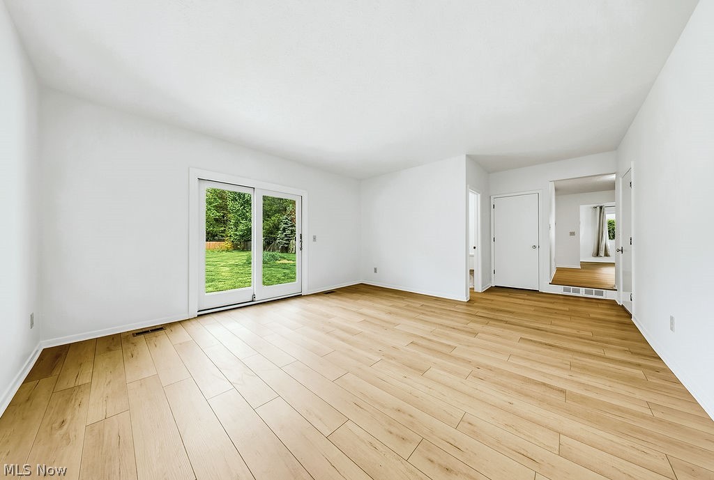 5770 Bradley Road North Olmsted OH 44070