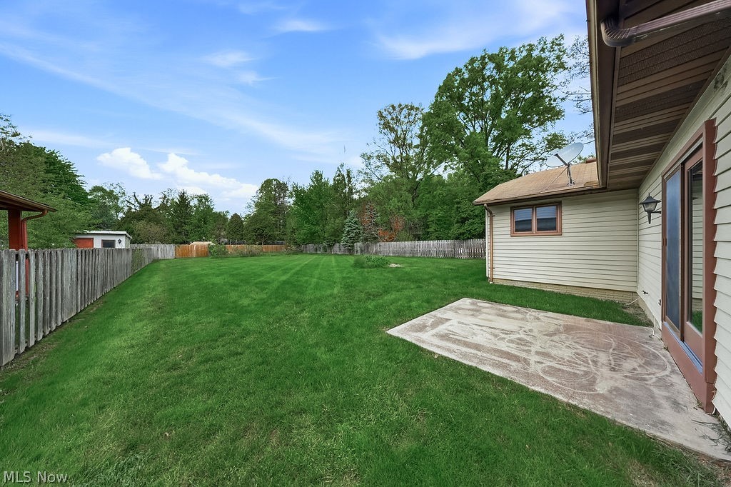 5770 Bradley Road North Olmsted OH 44070