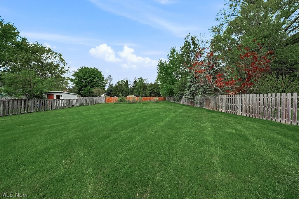 5770 Bradley Road North Olmsted OH 44070