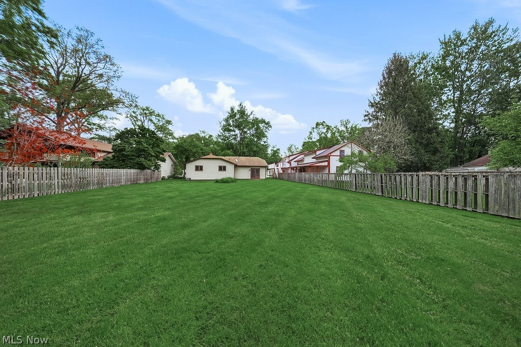 5770 Bradley Road North Olmsted OH 44070