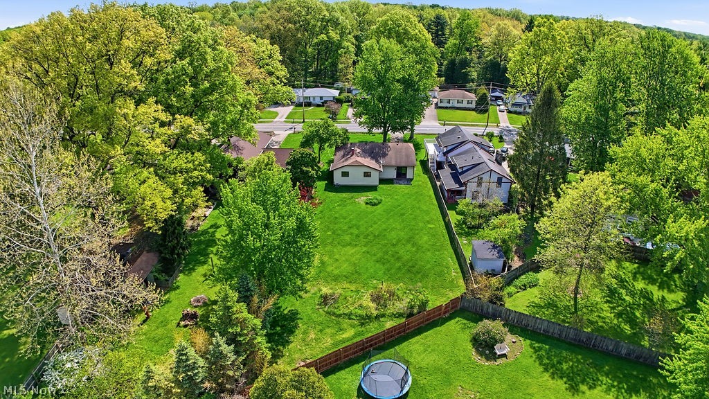 5770 Bradley Road North Olmsted OH 44070