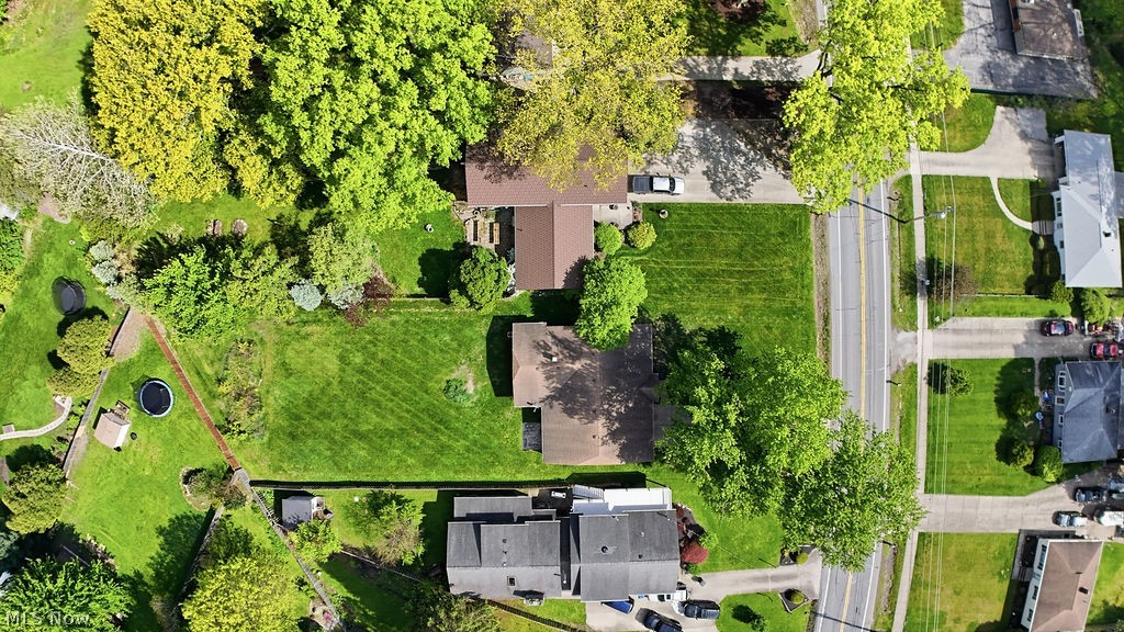 5770 Bradley Road North Olmsted OH 44070