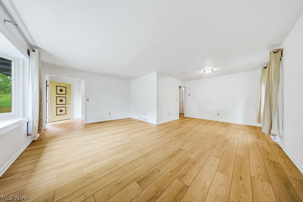 5770 Bradley Road North Olmsted OH 44070