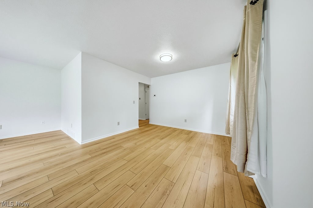 5770 Bradley Road North Olmsted OH 44070