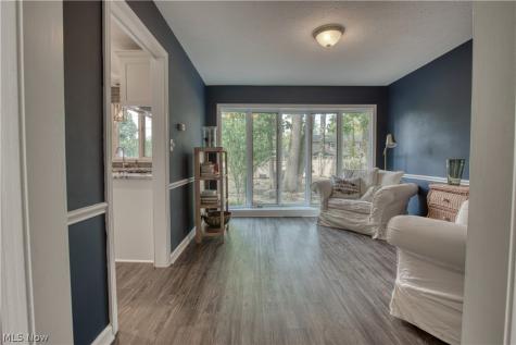 1461 Wimbledon Circle Stow OH 44224