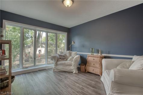1461 Wimbledon Circle Stow OH 44224