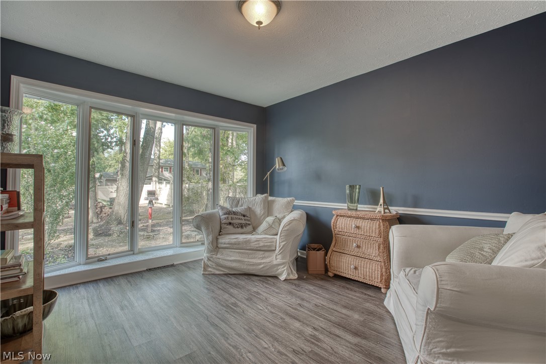 1461 Wimbledon Circle Stow OH 44224