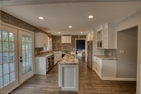 1461 Wimbledon Circle Stow OH 44224
