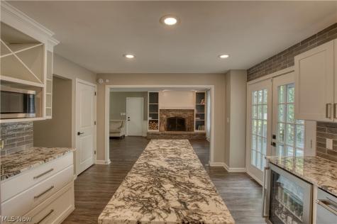 1461 Wimbledon Circle Stow OH 44224