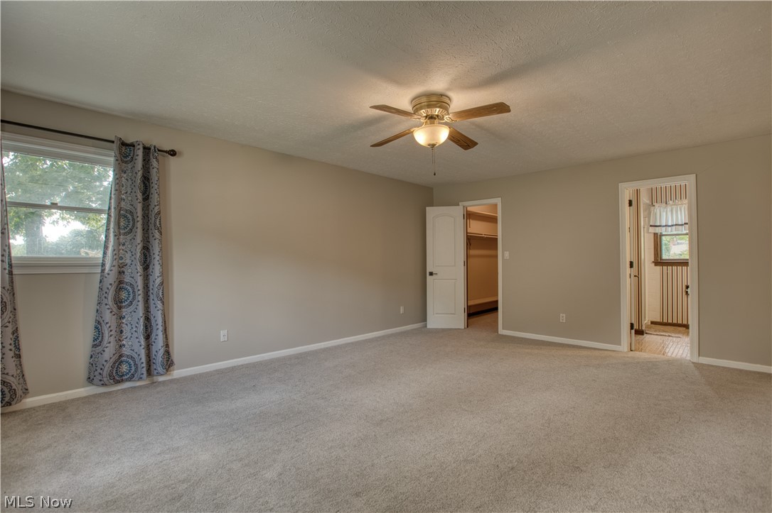 1461 Wimbledon Circle Stow OH 44224