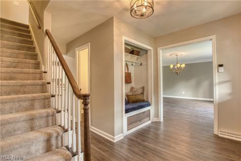 1461 Wimbledon Circle Stow OH 44224