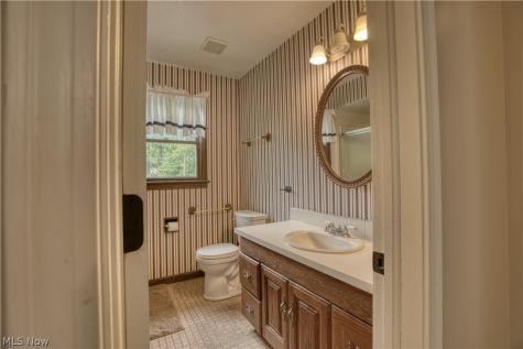 1461 Wimbledon Circle Stow OH 44224