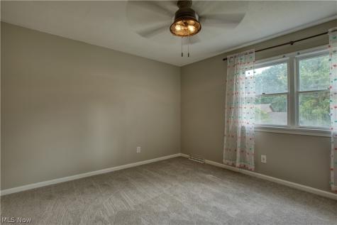 1461 Wimbledon Circle Stow OH 44224