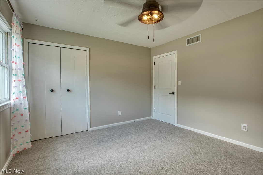 1461 Wimbledon Circle Stow OH 44224