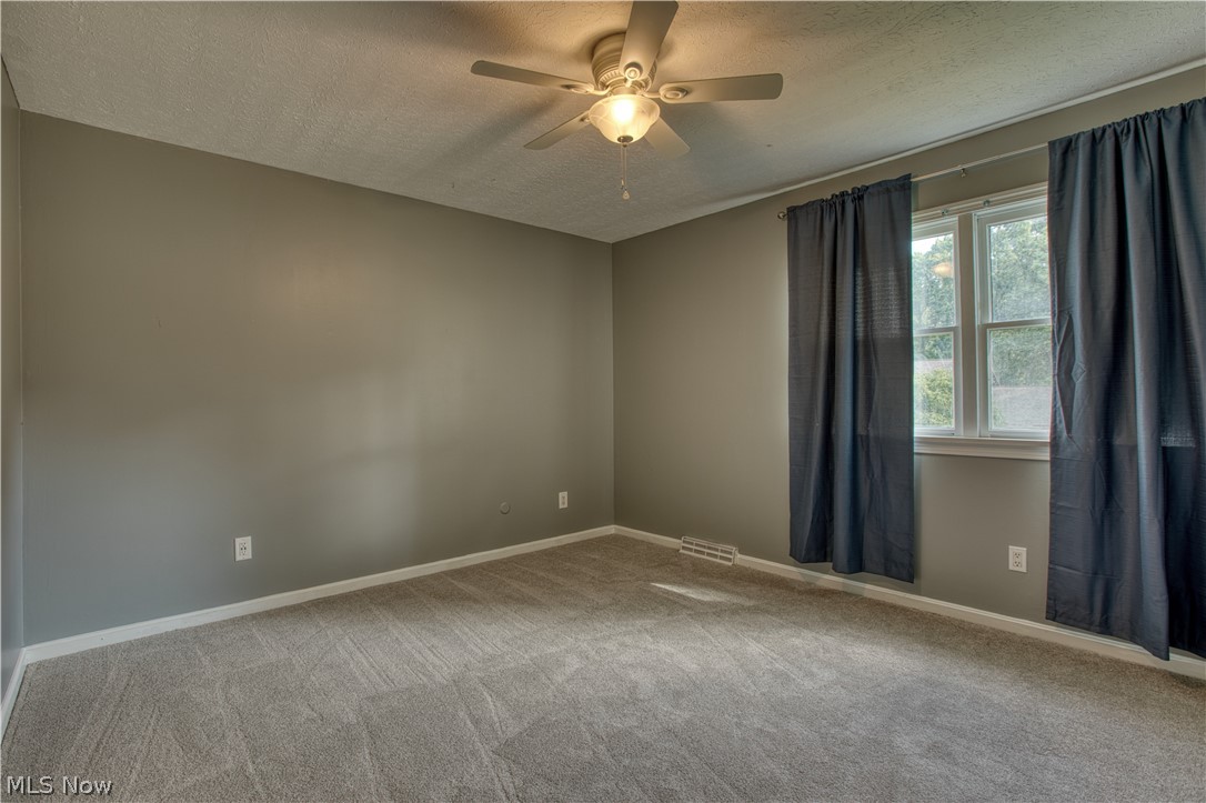 1461 Wimbledon Circle Stow OH 44224