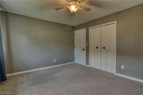 1461 Wimbledon Circle Stow OH 44224