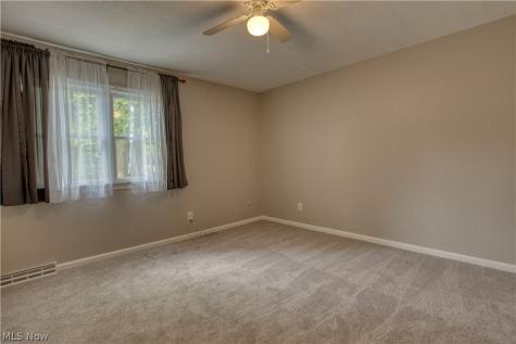 1461 Wimbledon Circle Stow OH 44224
