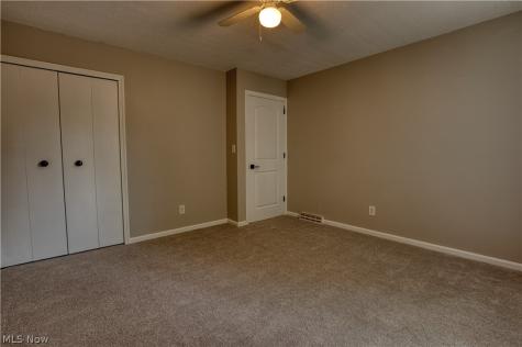 1461 Wimbledon Circle Stow OH 44224