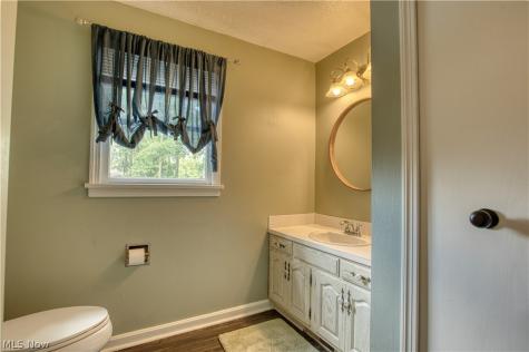 1461 Wimbledon Circle Stow OH 44224