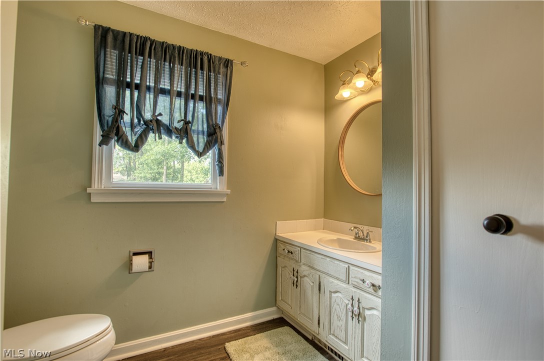 1461 Wimbledon Circle Stow OH 44224